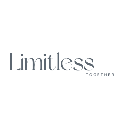 Limitless Together