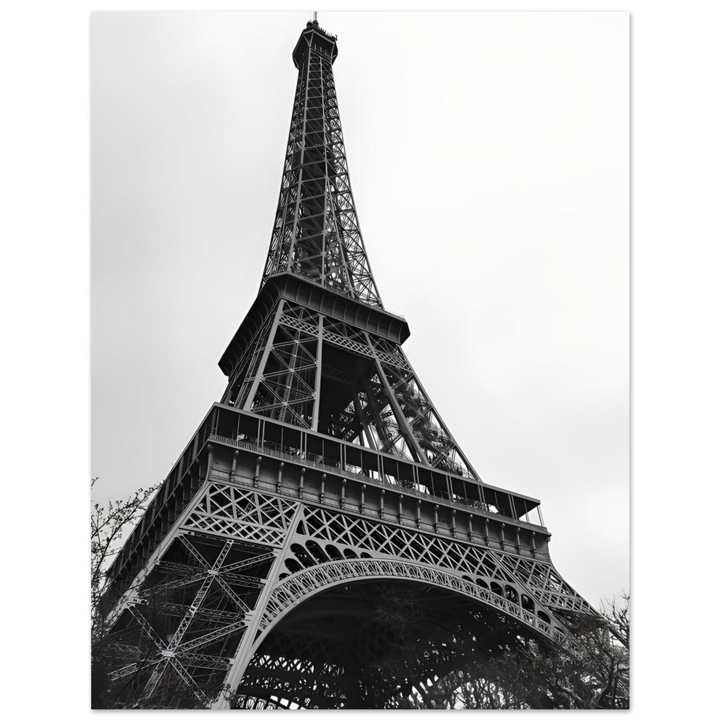 7e1ce3df-48f7-4a7b-8b22-de1fac88978d