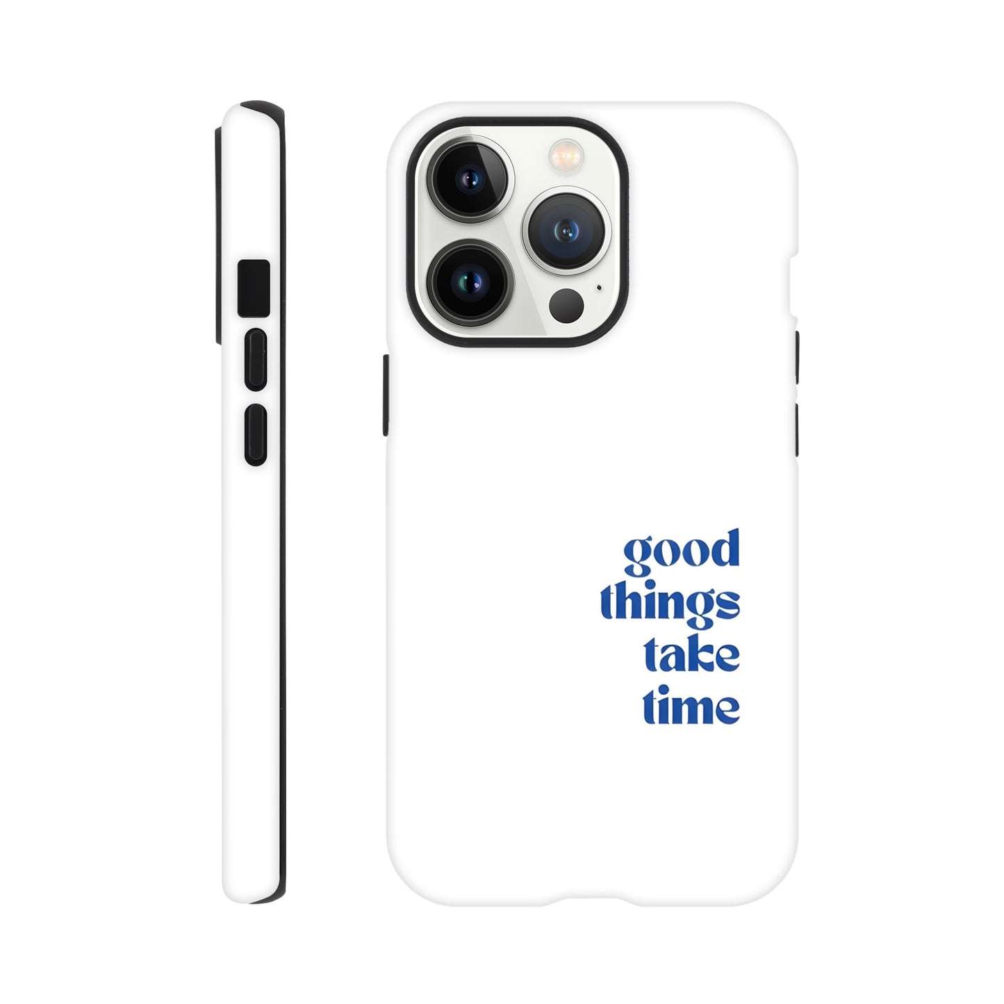 ad92b0be-497c-4bfc-8b0b-01ab60ee1bb4