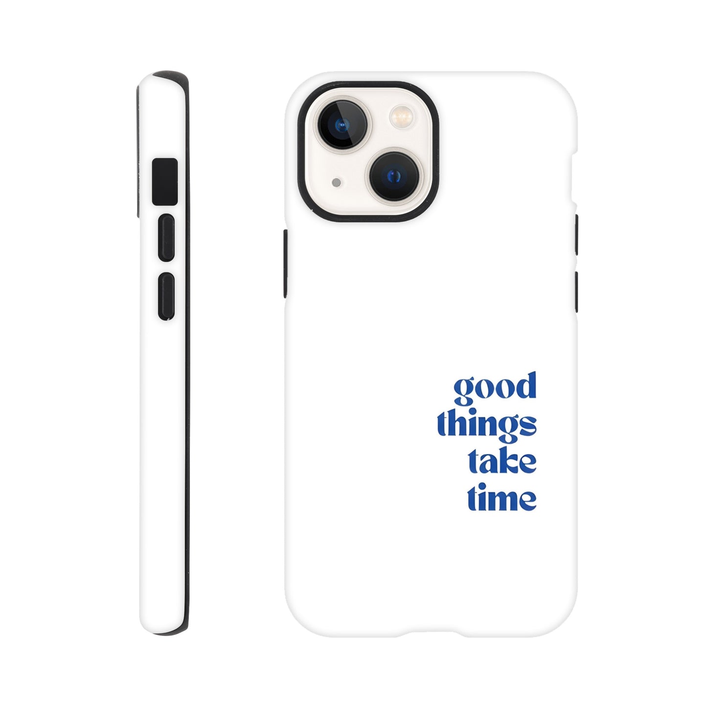 bcc05e50-2447-45bb-8a82-3c1bb50690e6
