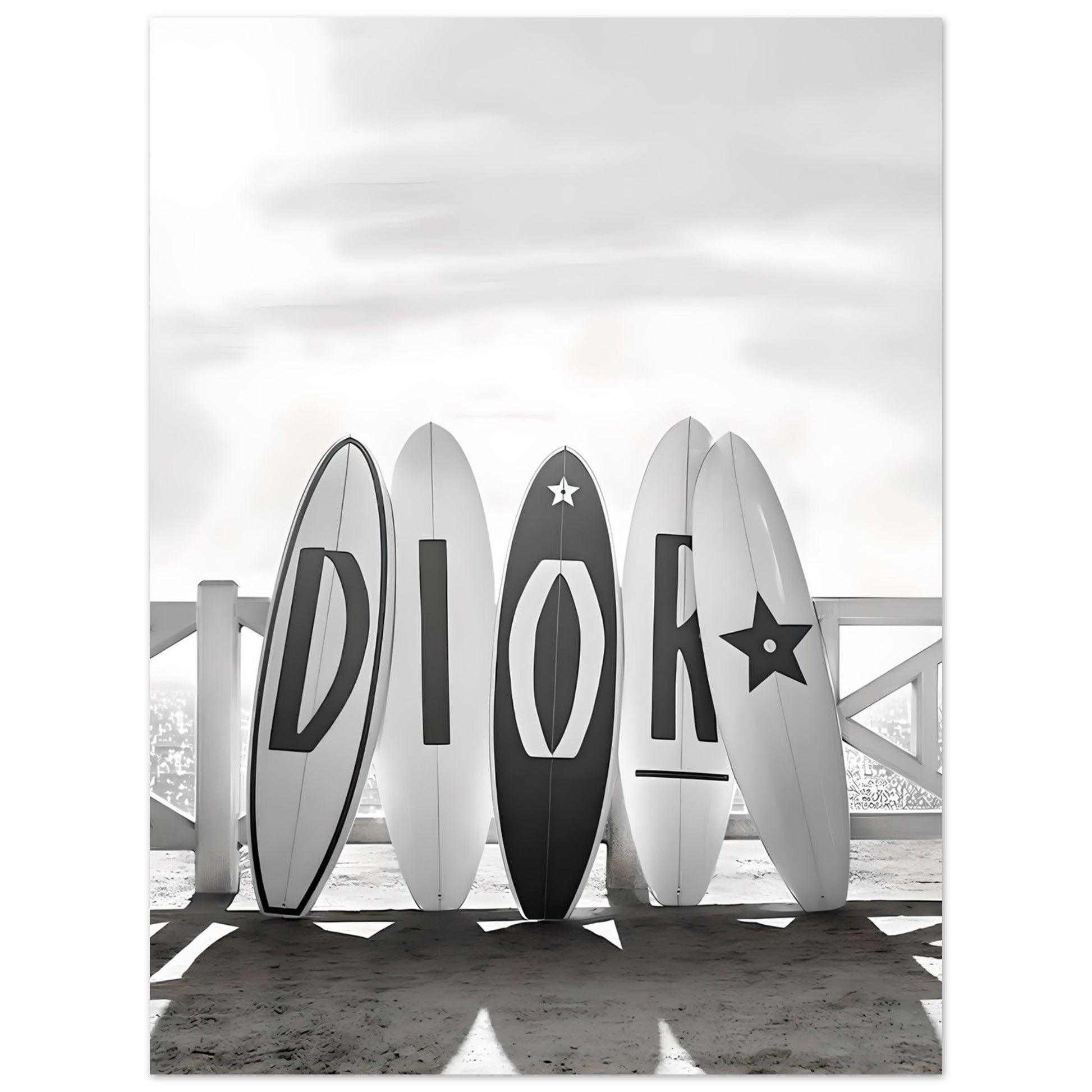 feed5c42-710f-49f6-b321-62da3c509211
