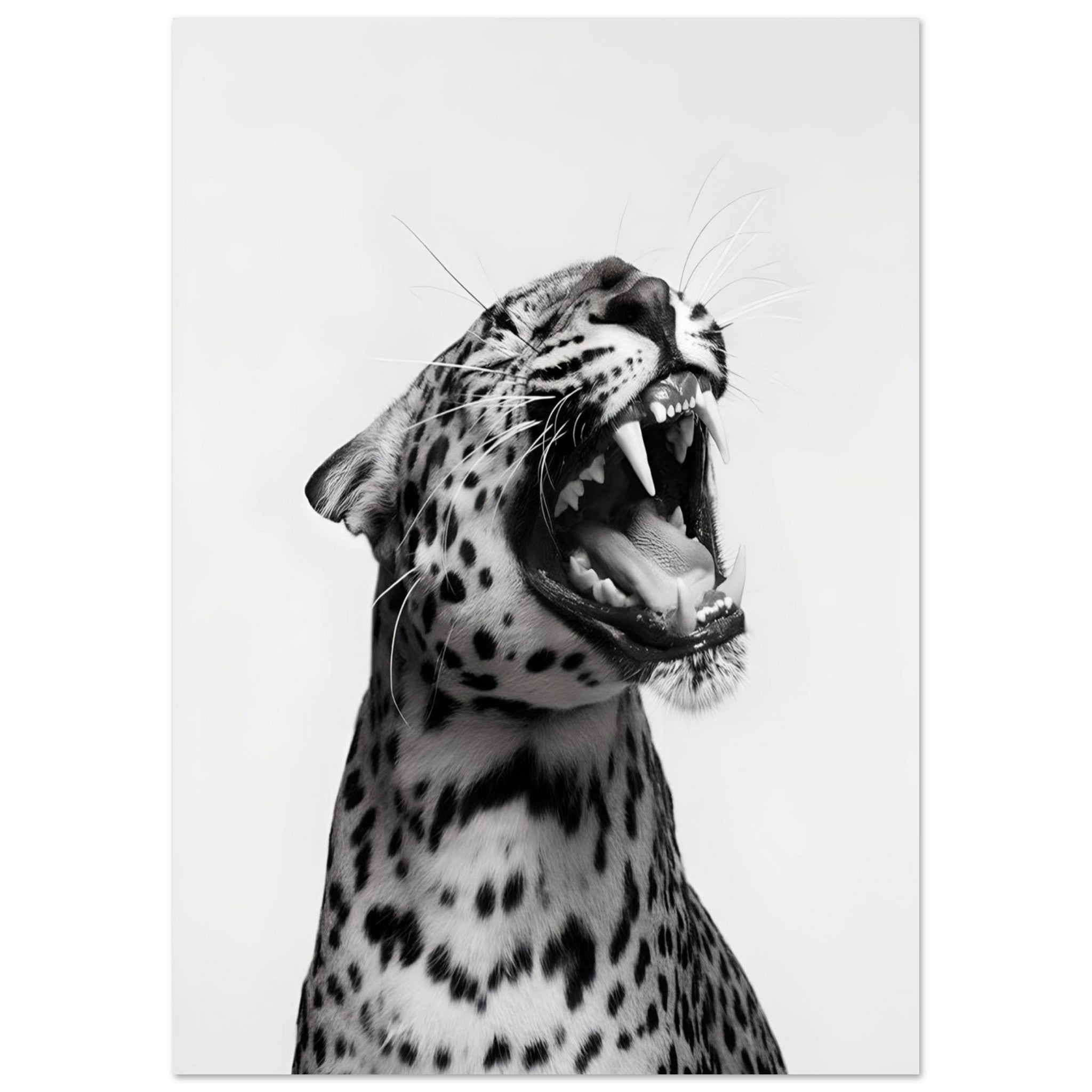 01245d2e-8815-405b-b72a-7d2c889c94a7