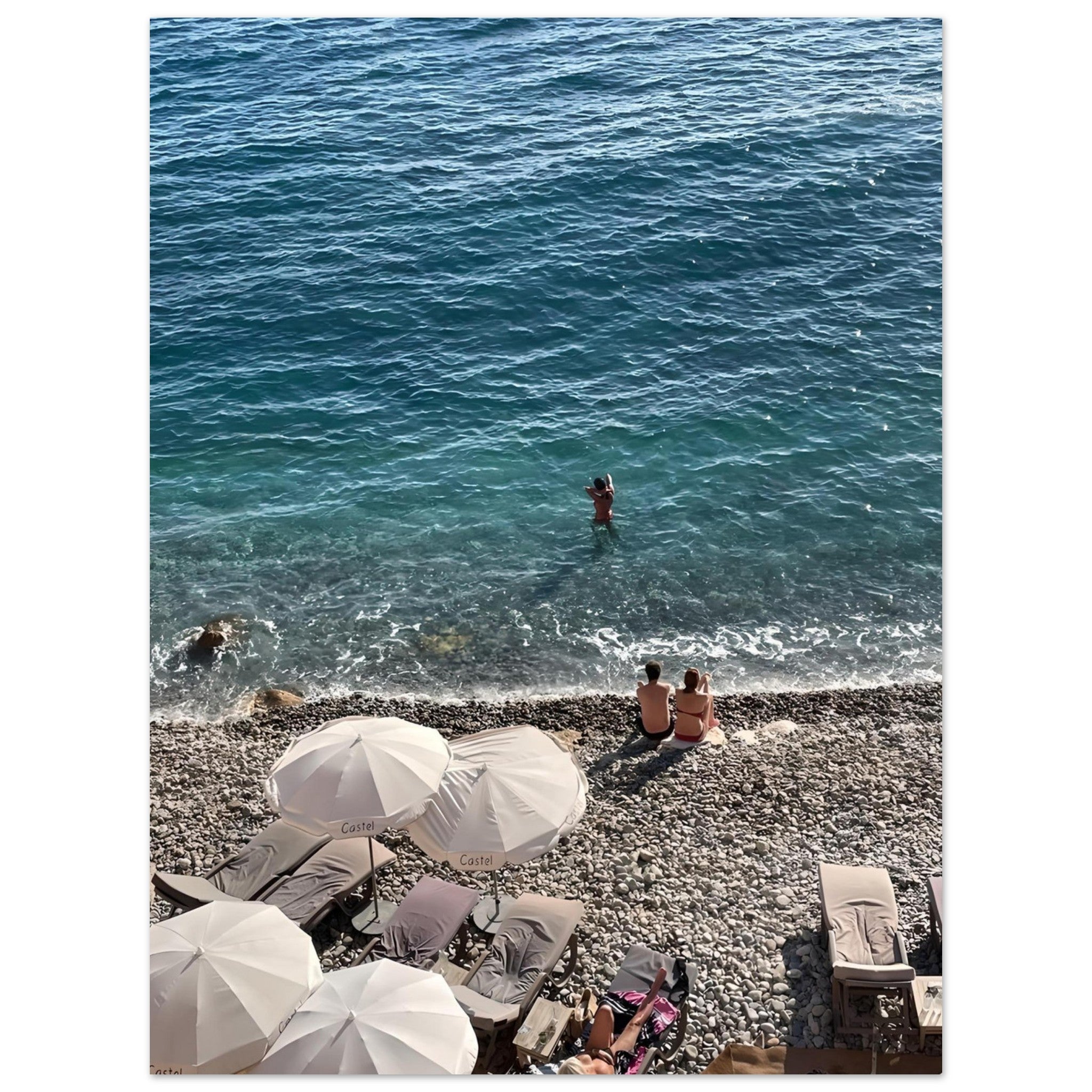 017c894c-6e8f-4fce-95af-ab4ba34b6129