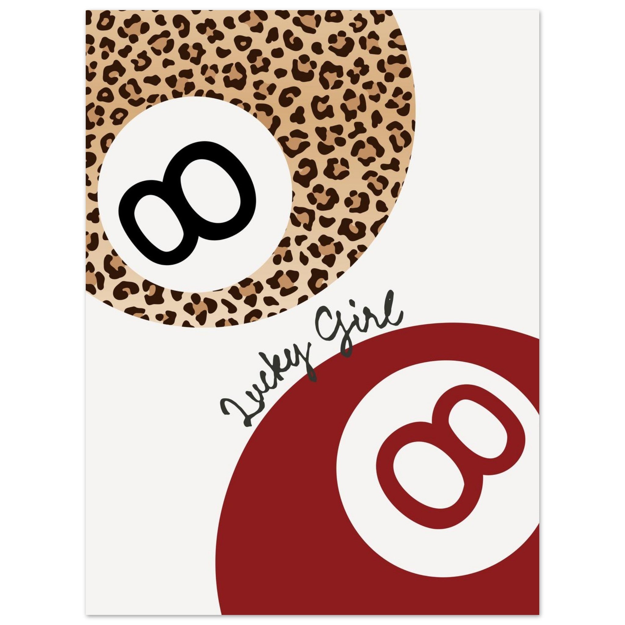 01f49473-51cd-4f00-9596-8fd8c6eb63f4