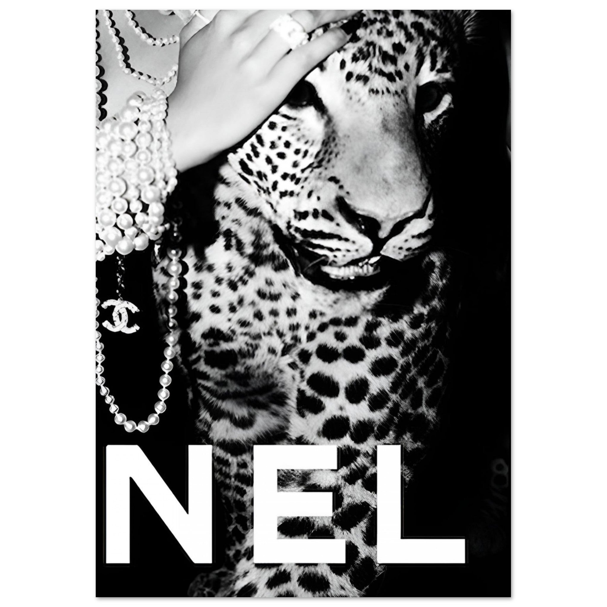 020eacbc-9fcb-4334-a168-291a73deed30