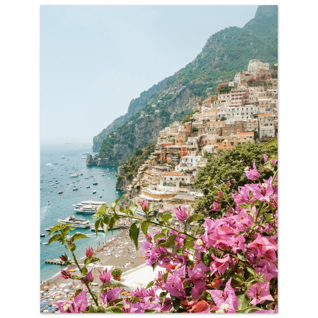 02ba8eef-4188-41de-88c0-63fef175c9fd