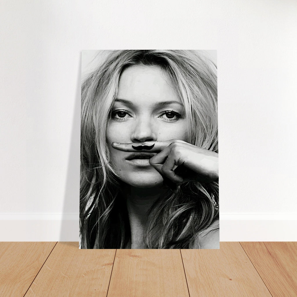 02d9899a-cf99-492a-94b6-aa9b48b42666