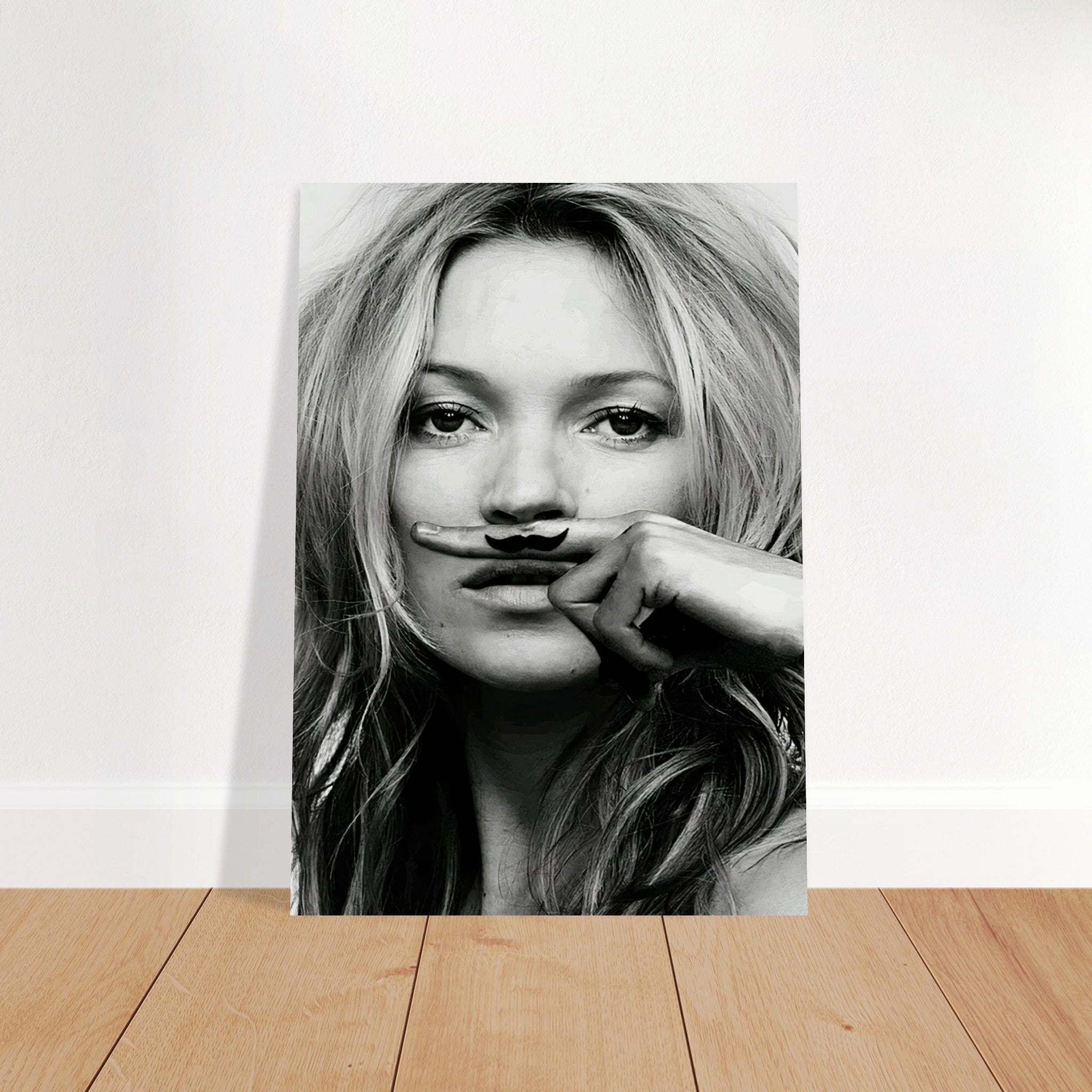 02d9899a-cf99-492a-94b6-aa9b48b42666