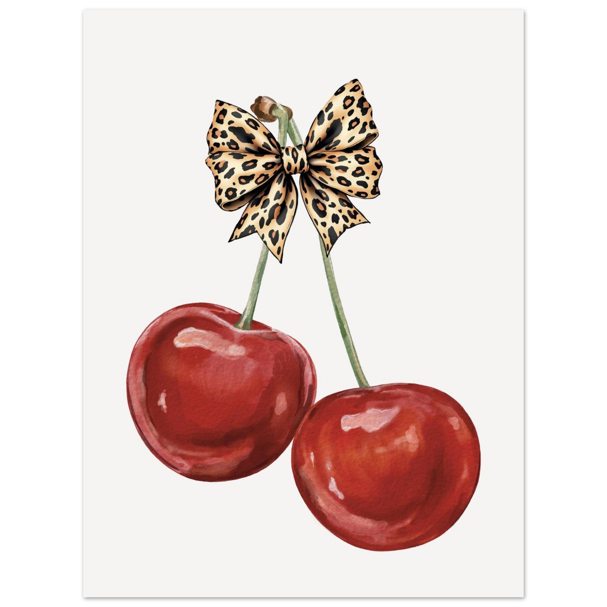 03be72e3-b8b2-47bc-ba7b-26a7be18d204