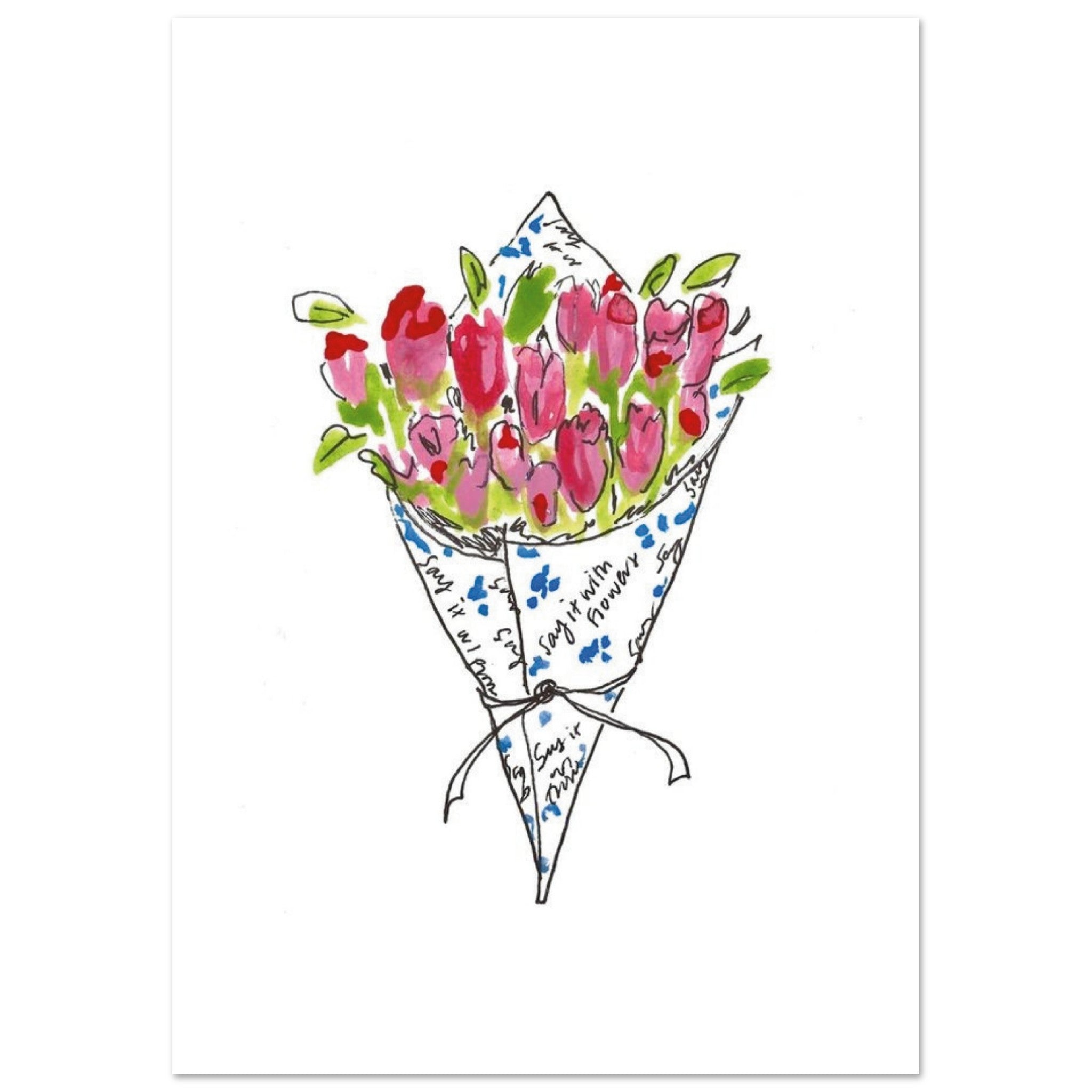 03ed9134-166d-48d9-b856-fb743afea505