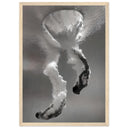 0403da64-a54a-4545-b047-de6323280f81