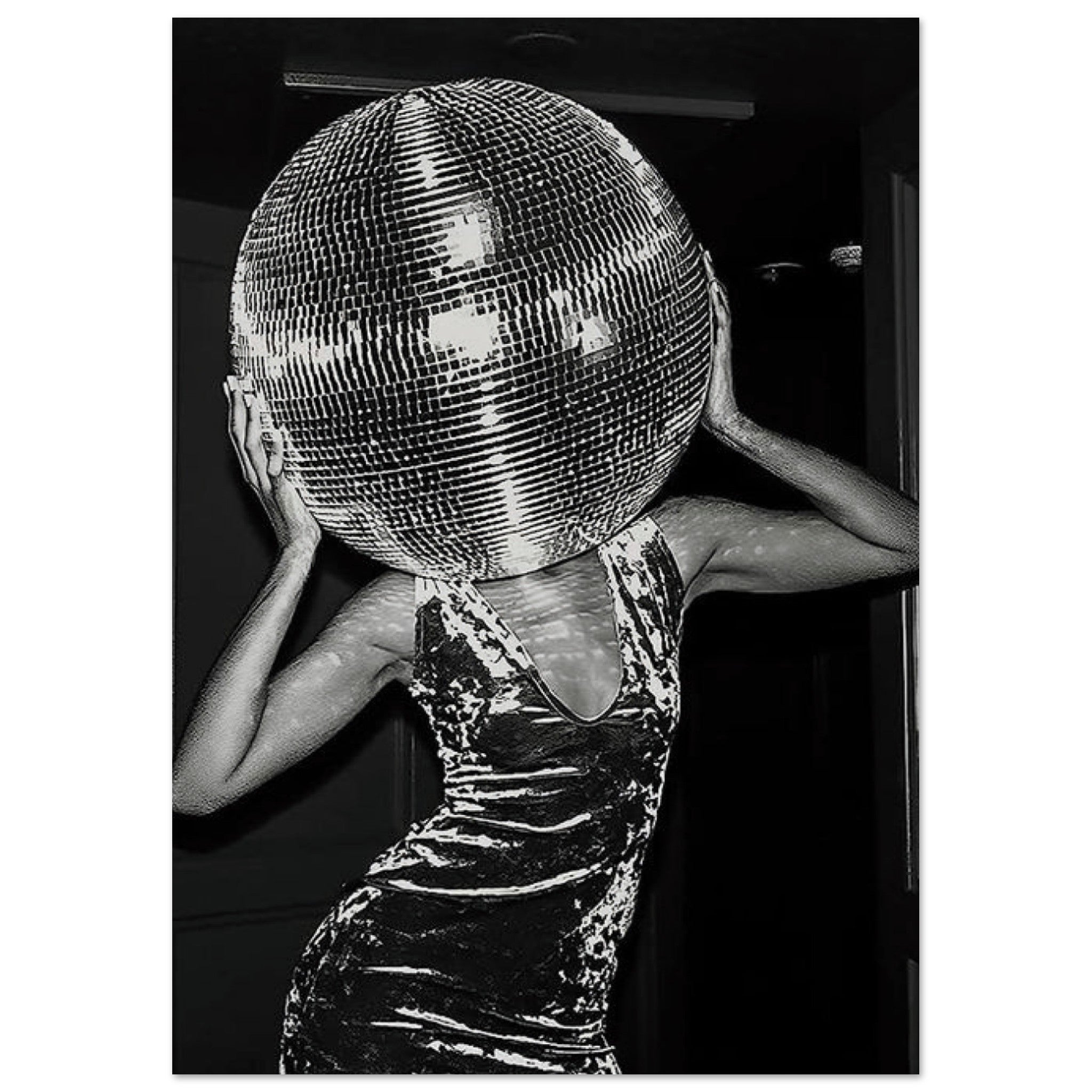 04acd571-5c49-4348-940a-fb34785bdd22