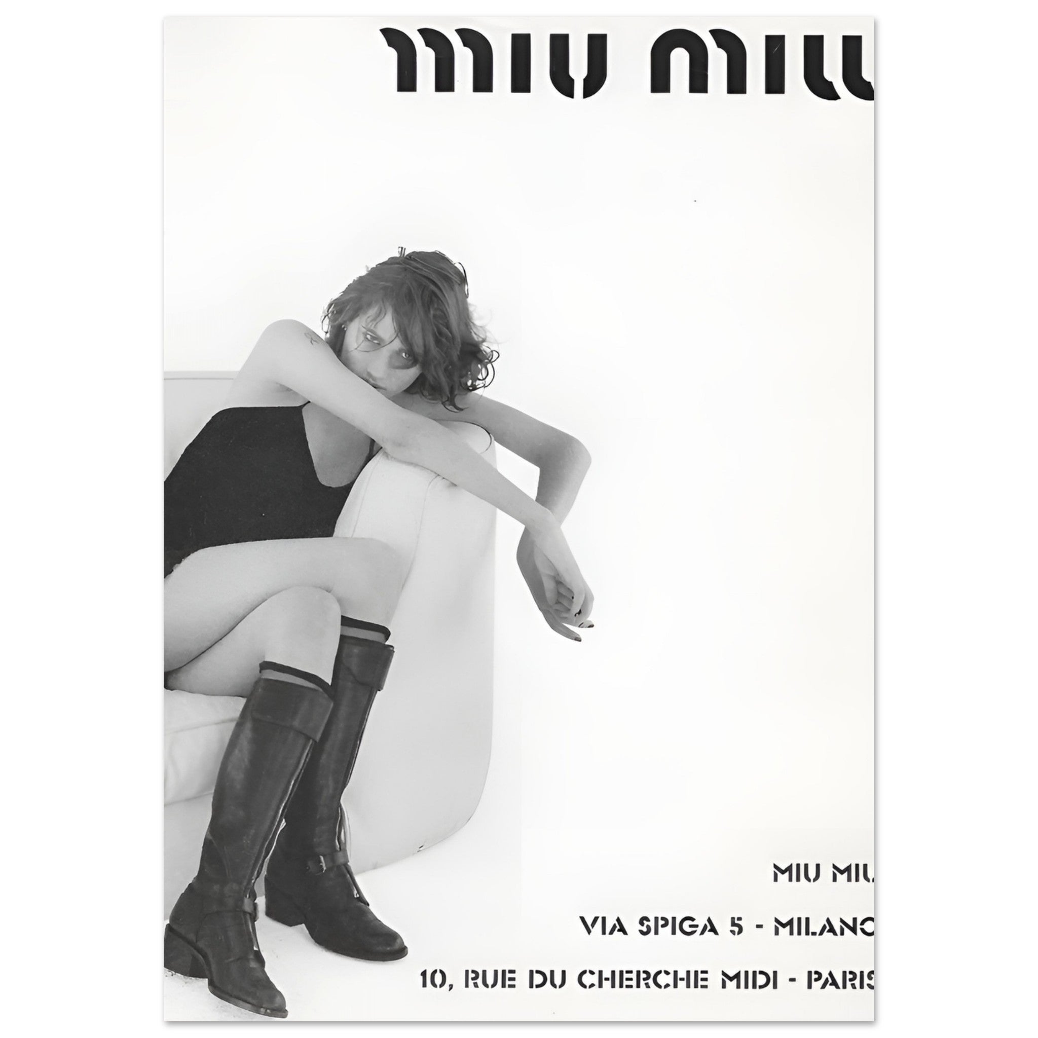 04e318b7-056f-4791-b783-6b58ad9ba2ae