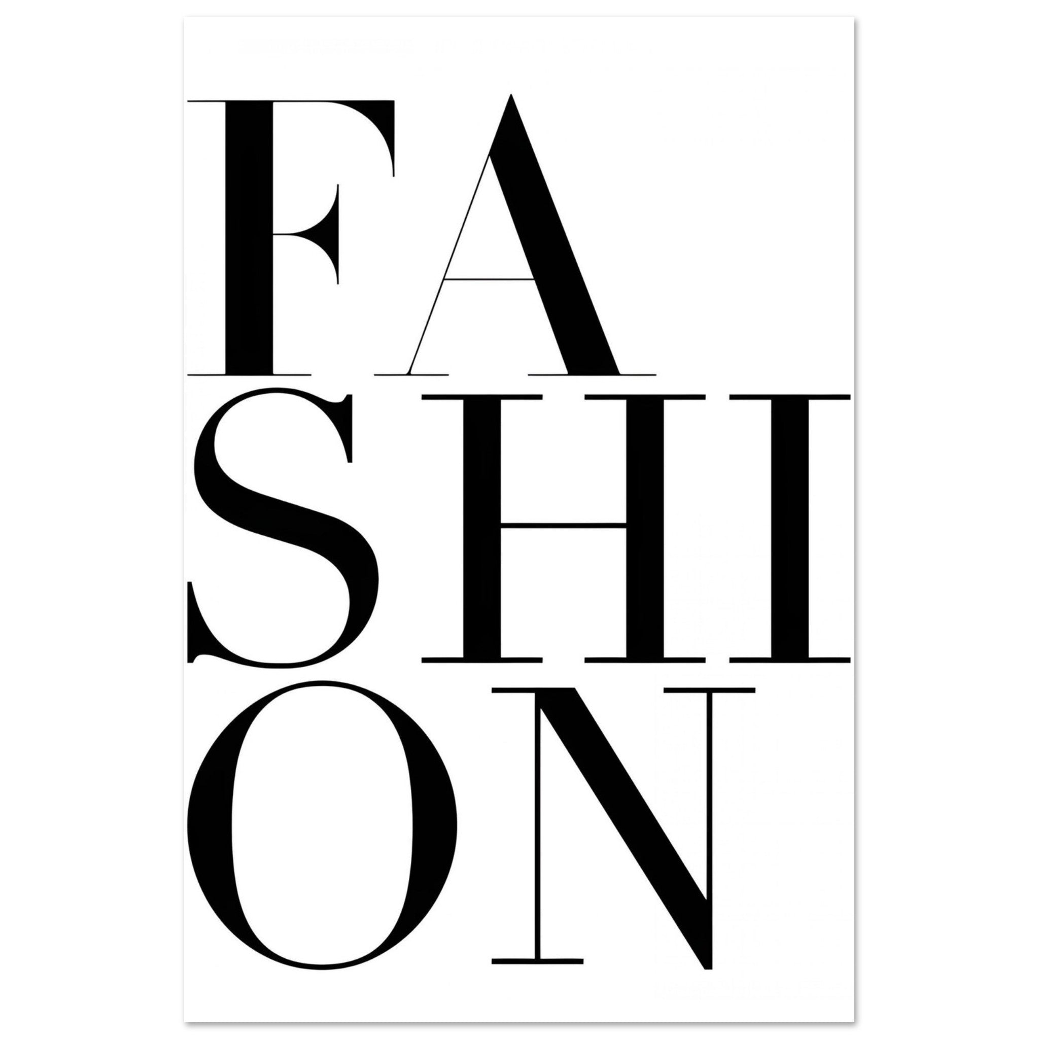 04fef906-b047-4932-9e57-e3f7eb0aa8bf