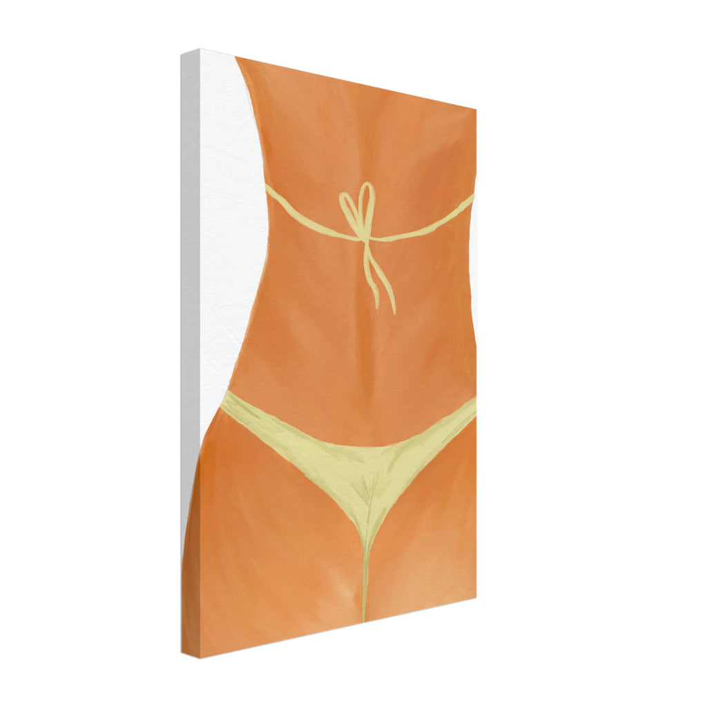 05847ddf-cb3b-4039-90d4-93bd133df52c