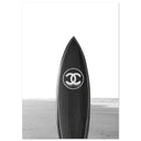 05e66d5b-b7df-4a8d-a840-8c99e8cad946