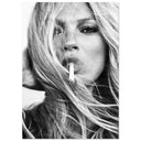 06c6c718-aa37-4823-a7ea-257d0bc2f306