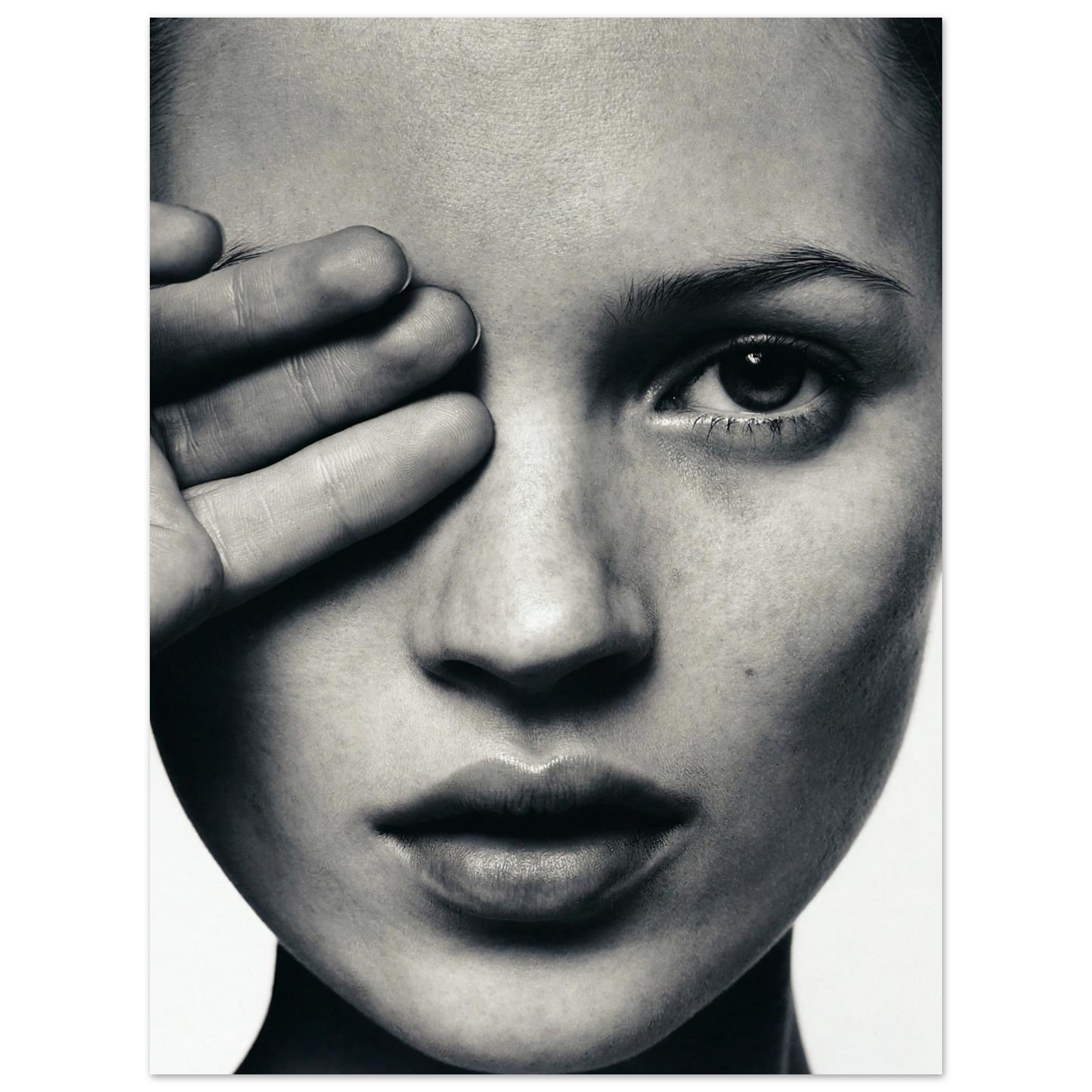 06e719bf-3344-4119-a5ee-a3c9ea111587