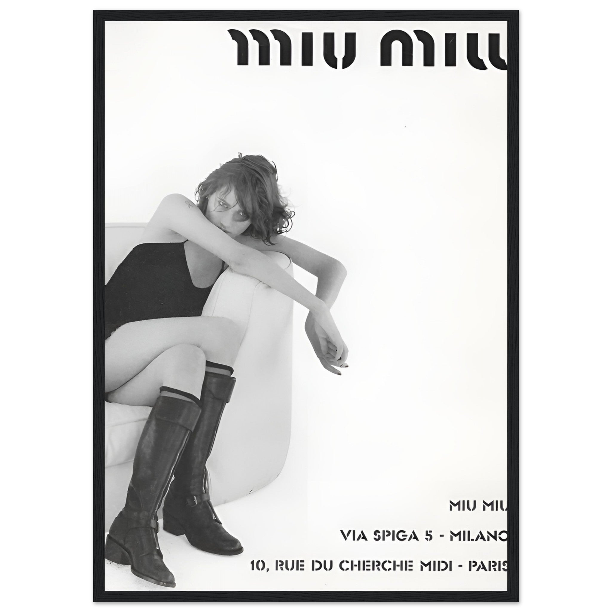 09dabba5-d5ad-4e26-9f80-58b310a9e9bd