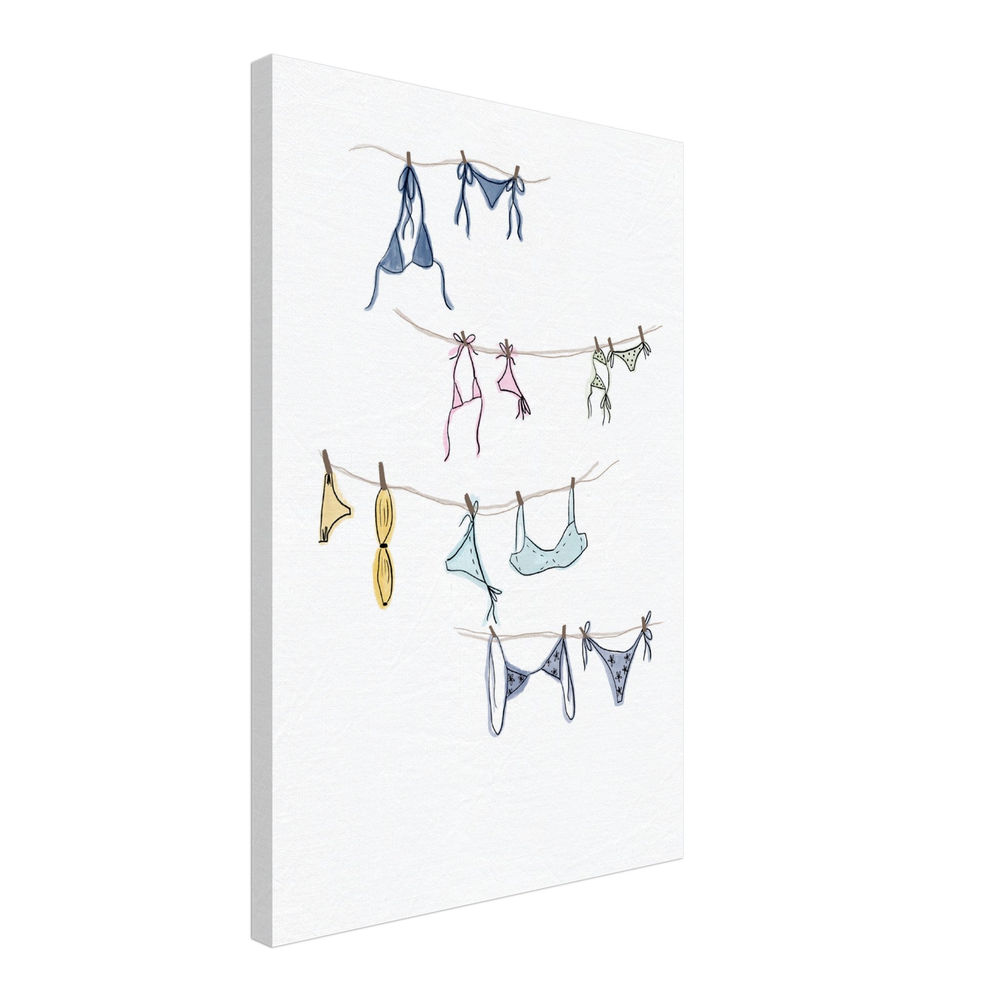 09f9d48c-f3d9-4377-b63e-c59ea33c40e9