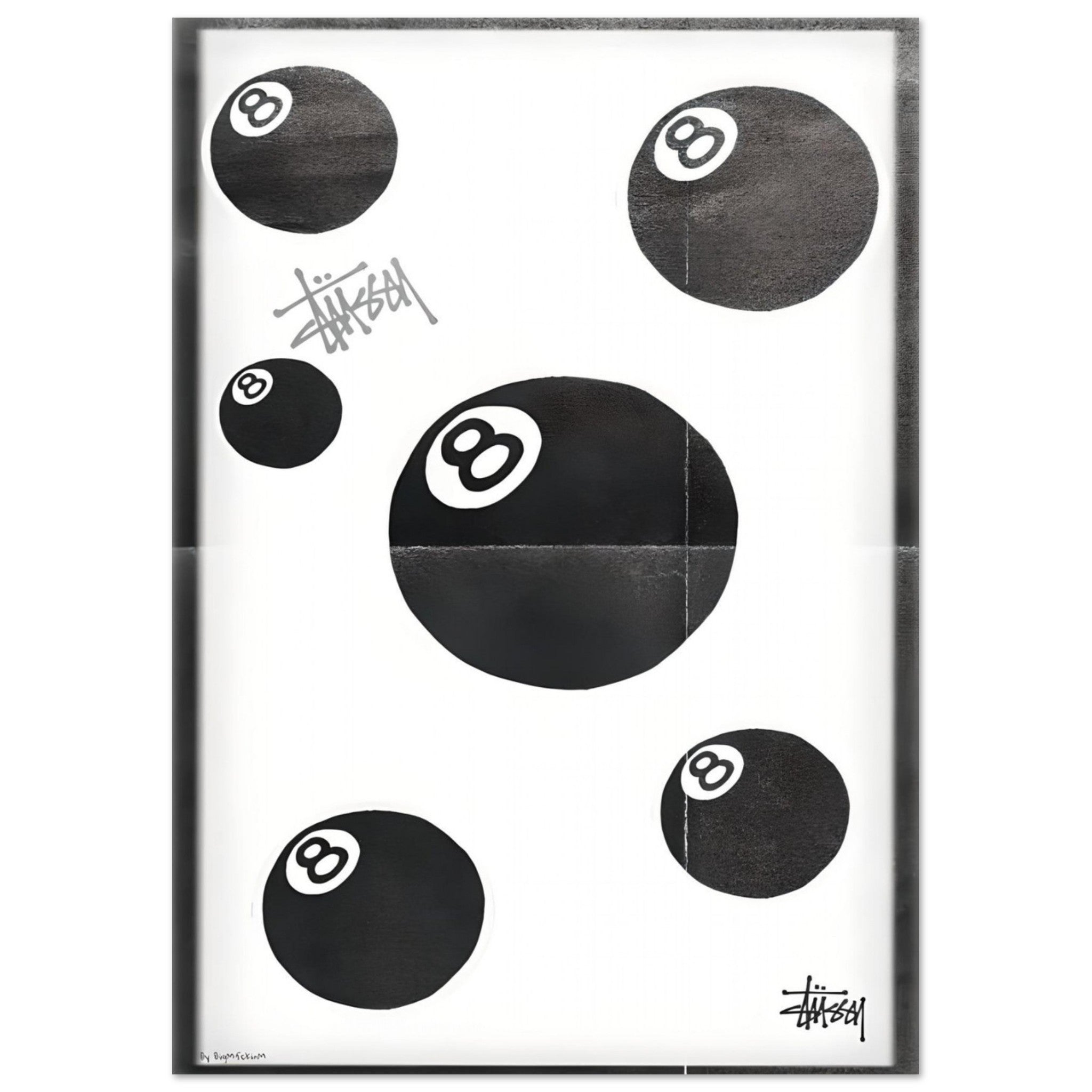 0a09591c-c40c-4fa1-ba34-e6cc525bdcd5