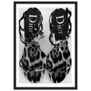 0ac87173-e79e-4809-85e1-5f20dc834db1