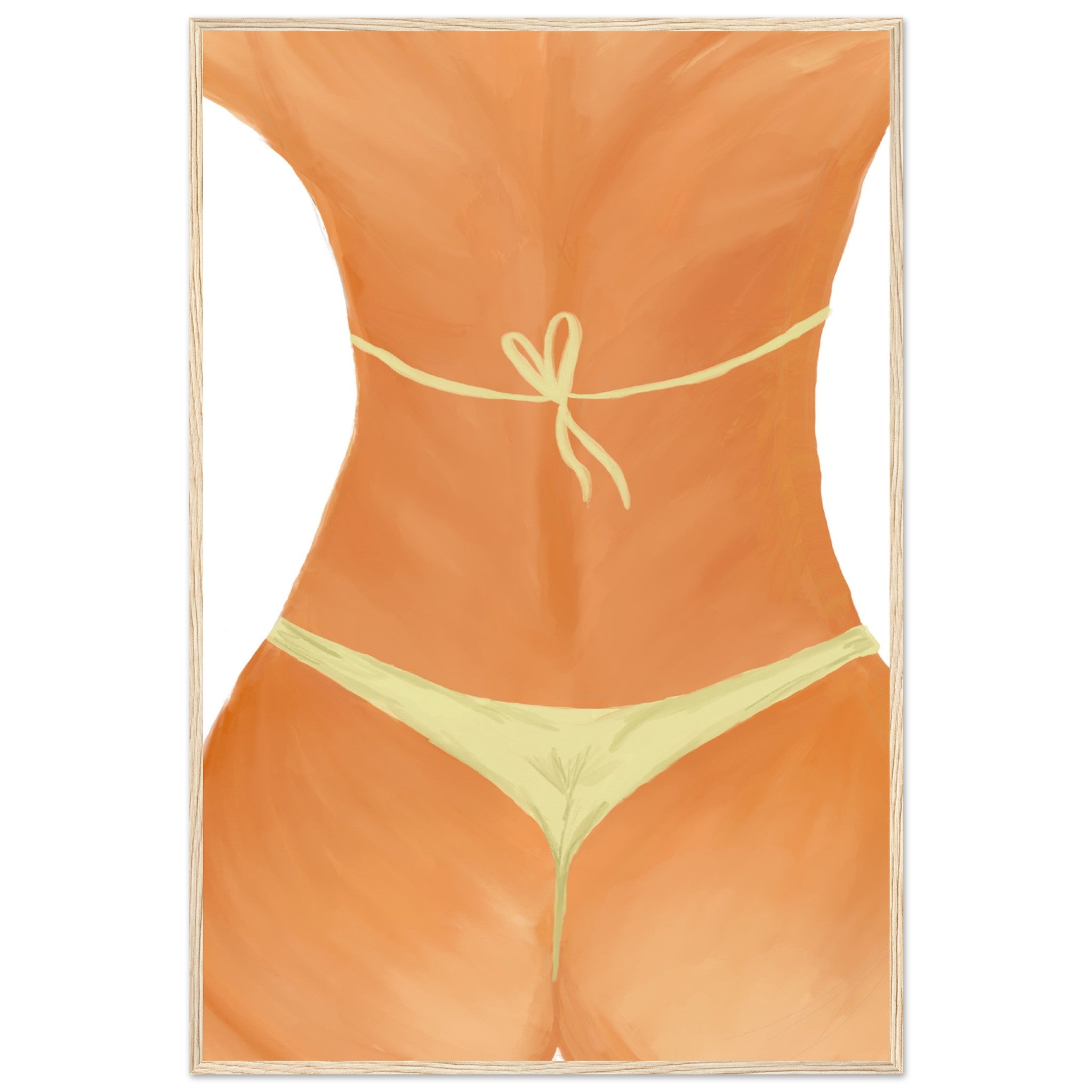 0ad339cb-3726-4634-97cf-8a6aecce972d