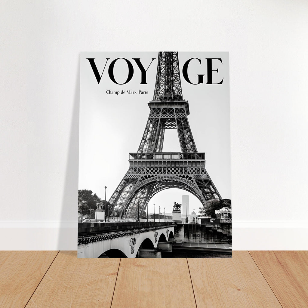 0b0803bd-2826-4553-b378-86d20fb03270