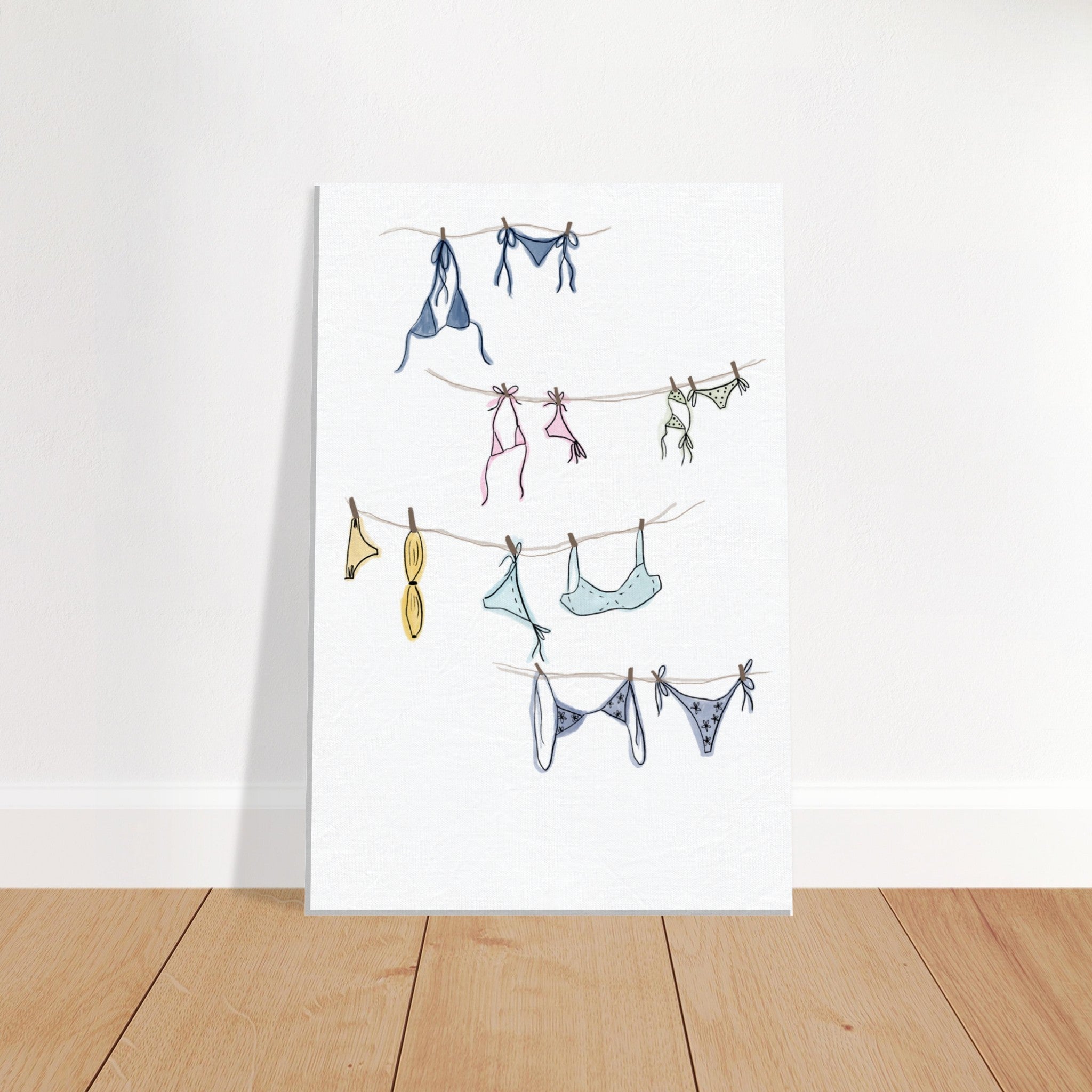 0bc63608-7b3b-4fea-adda-2e11aec897e3