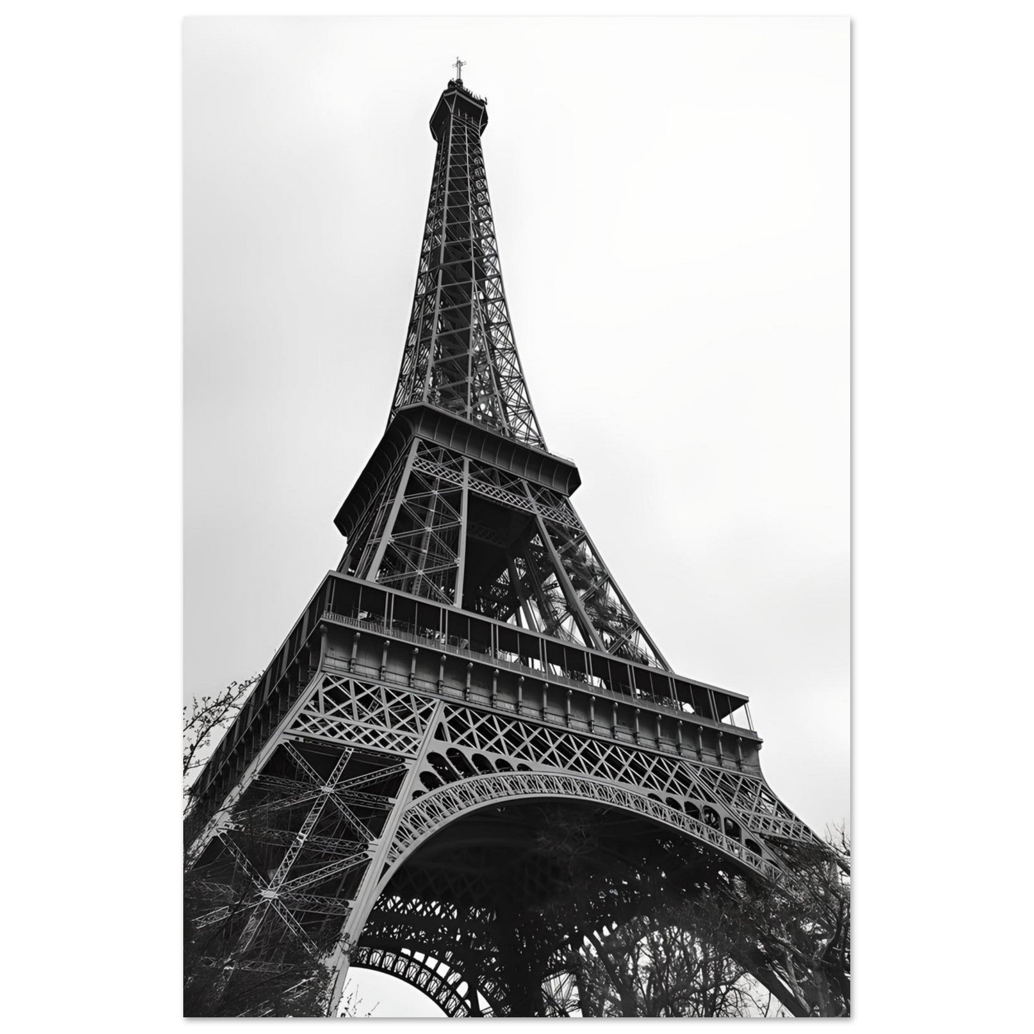 0bf23c40-1243-45fd-a51d-4e0325ff3d09