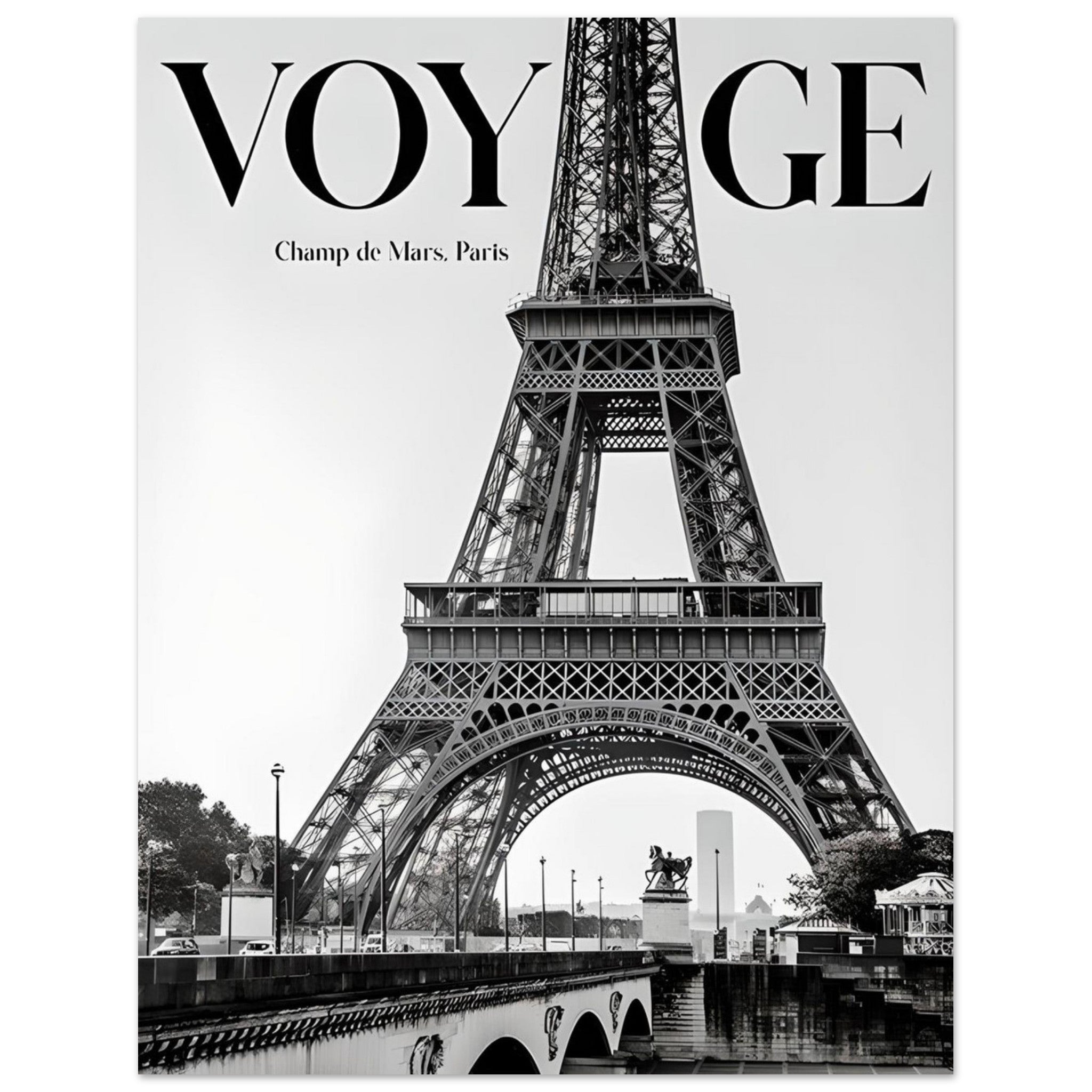 0bf86be1-924d-4198-b3d1-a82f45fb2105