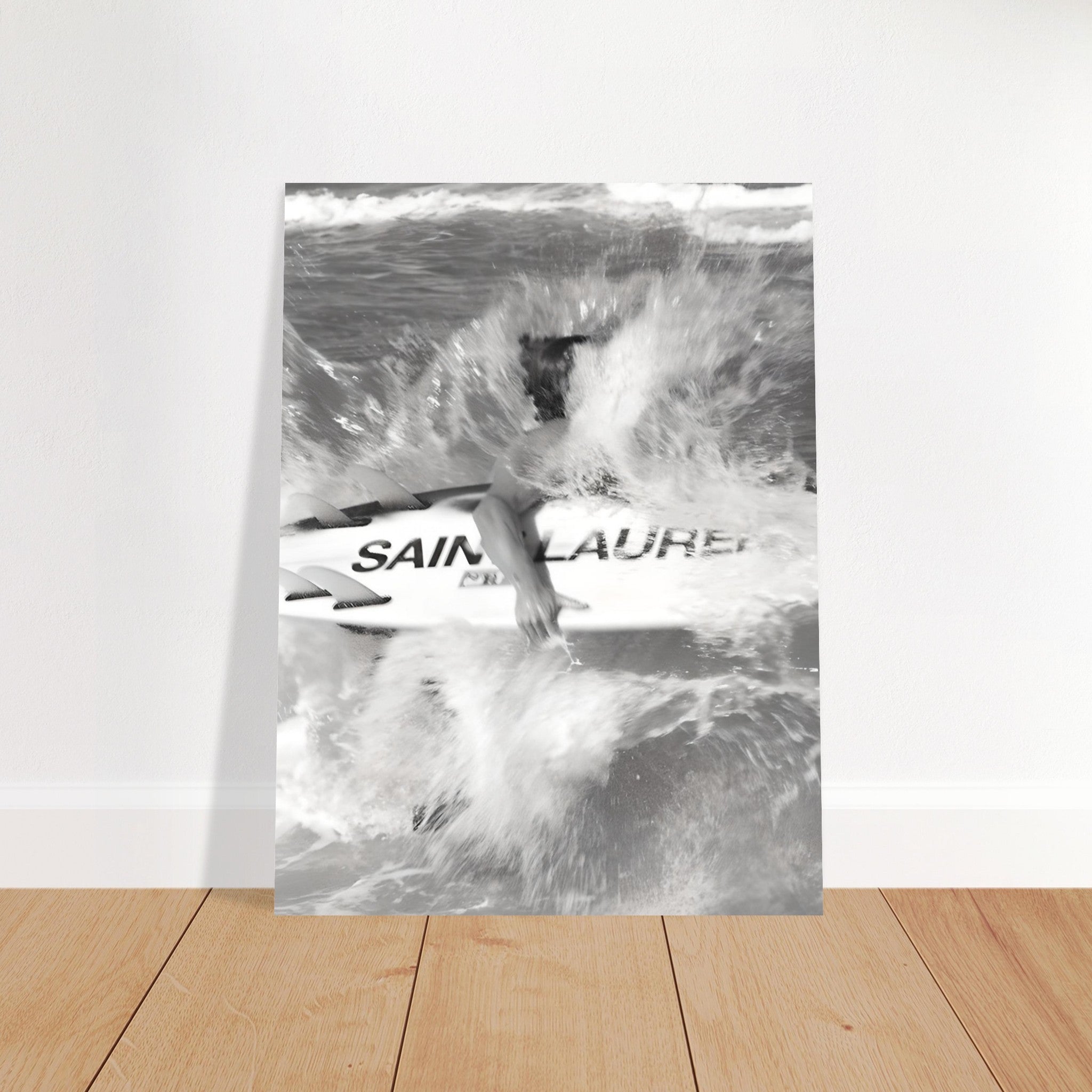 0cd082fc-4389-4672-bb1c-e533a26ce860