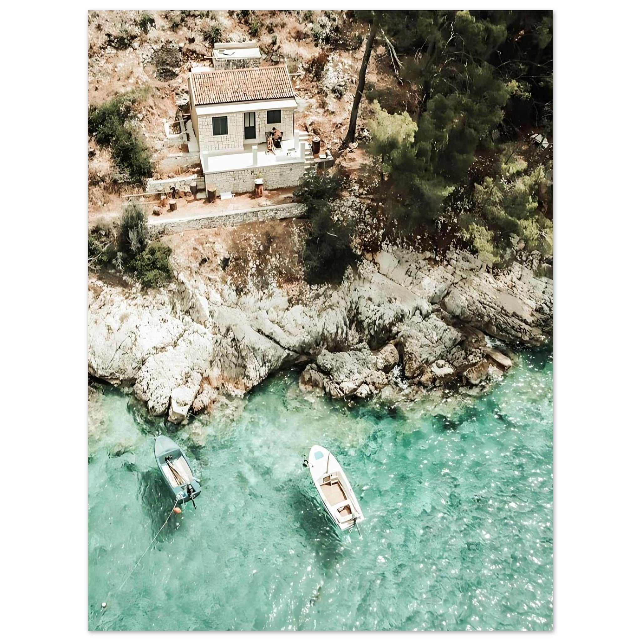 0de7db32-fffc-429e-b7d1-8cda80ded2a7