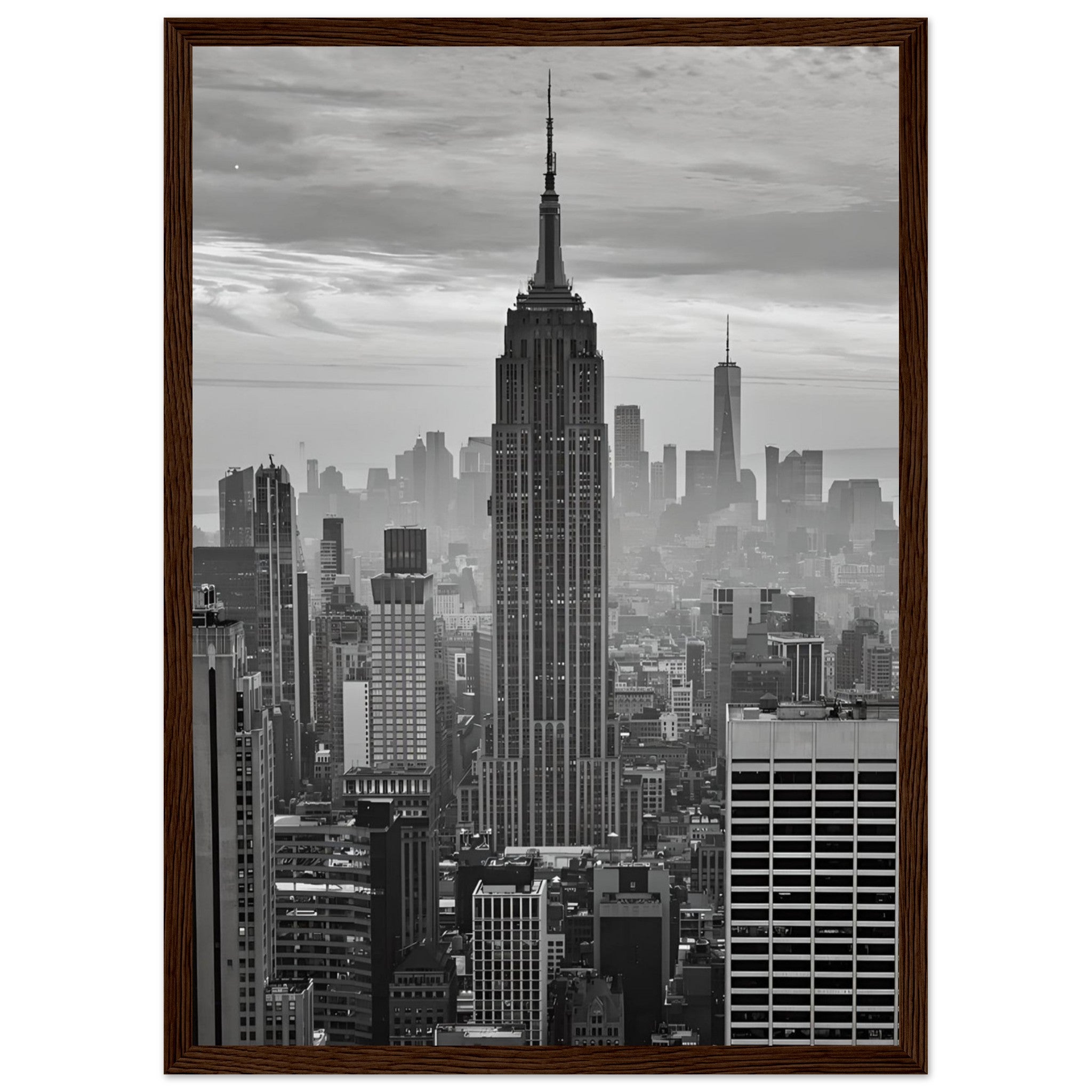 0ef8ed53-b46a-4ec7-92a6-1b6fdc146917