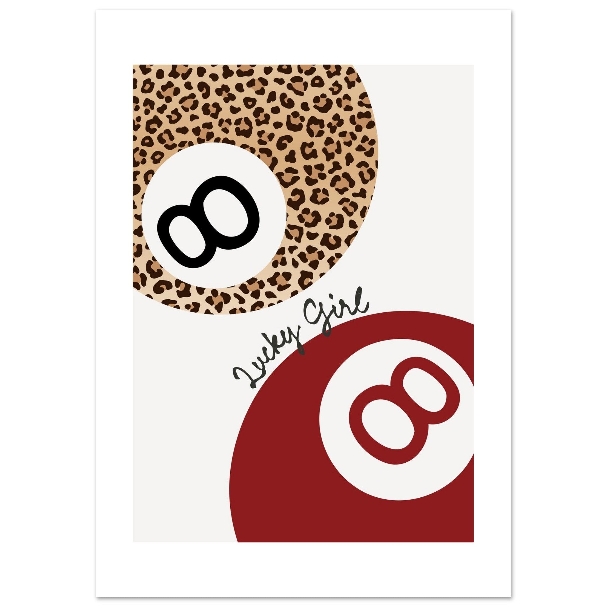 0fdc2cb8-fd5d-4745-b404-dca9a688e214