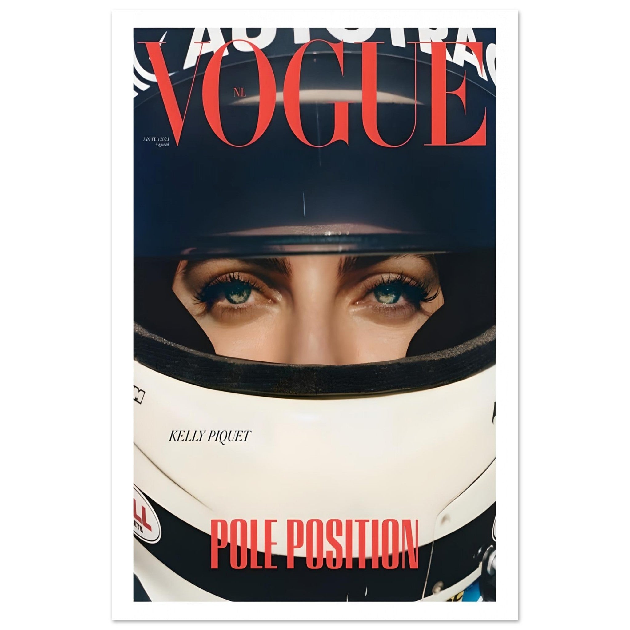 0fe2126c-0fa8-4a3e-8481-1cf43e7d98a7