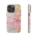 Sunwashed Canvas Phone Case