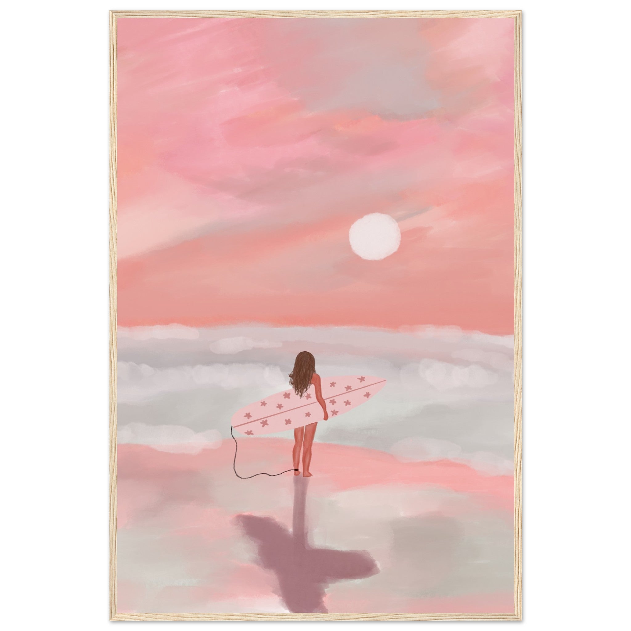 10e36d9a-4bb2-4776-8ee2-51e53454ba8c