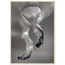 1110caf6-dcd9-4a62-a4cb-5c7595ed4858