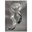 11150e14-5fd2-4119-8a57-aab17a5eea0e