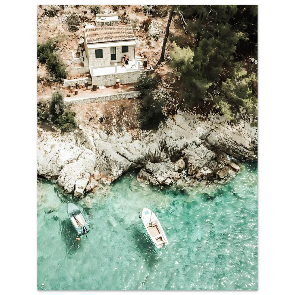 1117342d-e0cf-44a1-81e2-9b14ebf75ae5