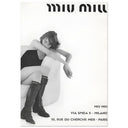 112e4346-6502-4600-ac77-78c03eb6e5b8