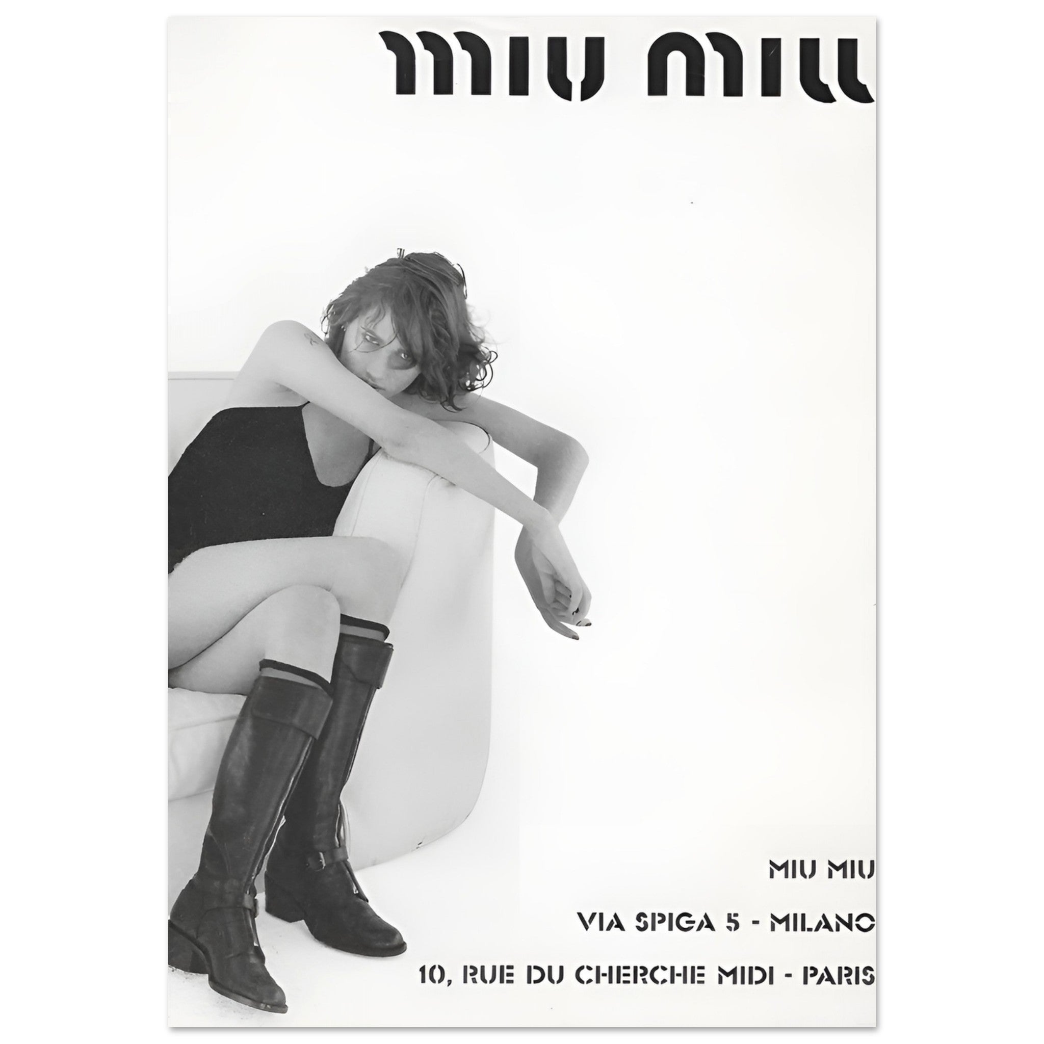 112e4346-6502-4600-ac77-78c03eb6e5b8