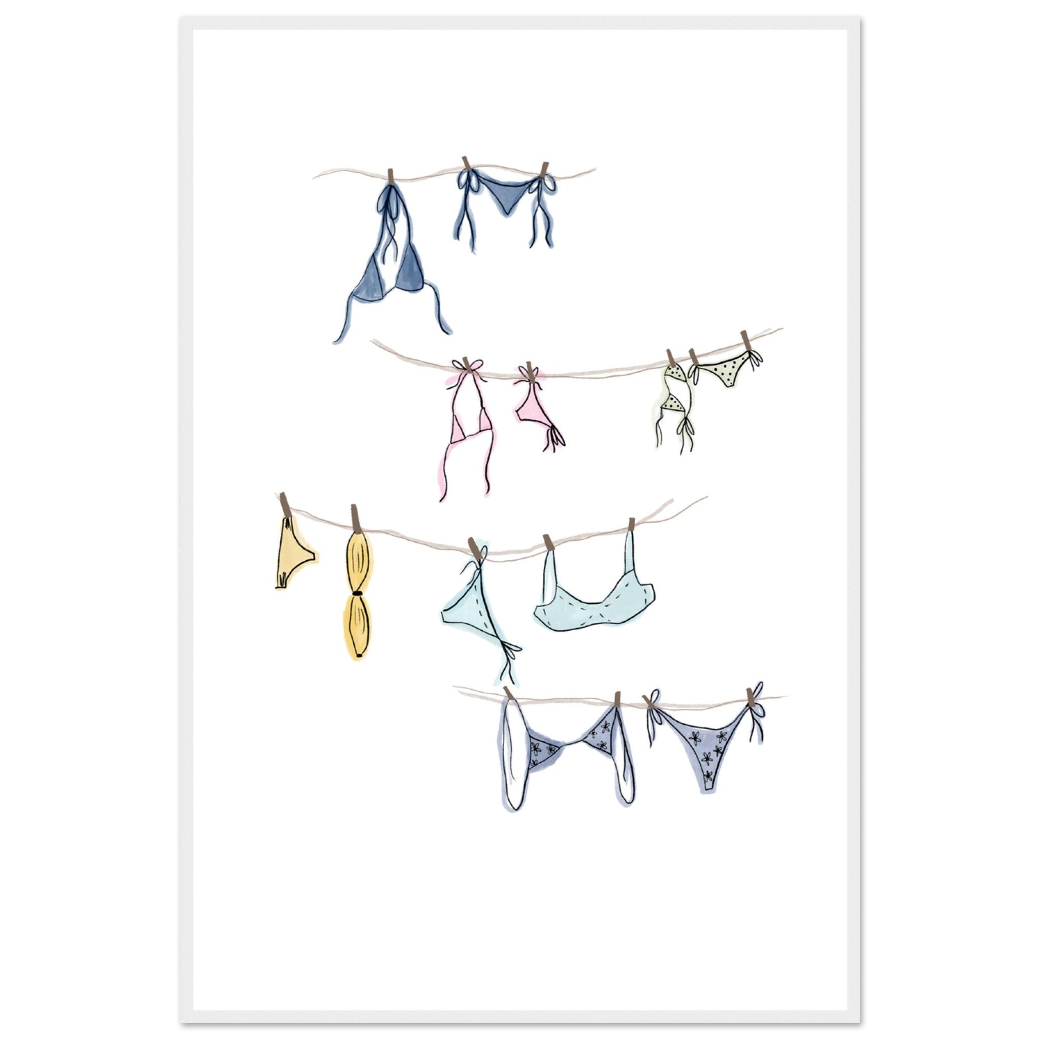 11e795ad-ac5b-40d3-8347-95f30671fa77