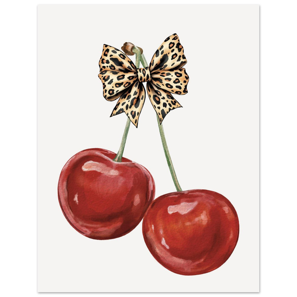 125a5fe7-3a6e-4a62-96c0-53f285fcf3e7