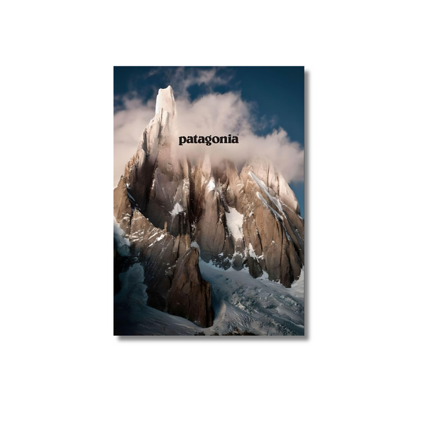 126_grande.png?v=1689596794