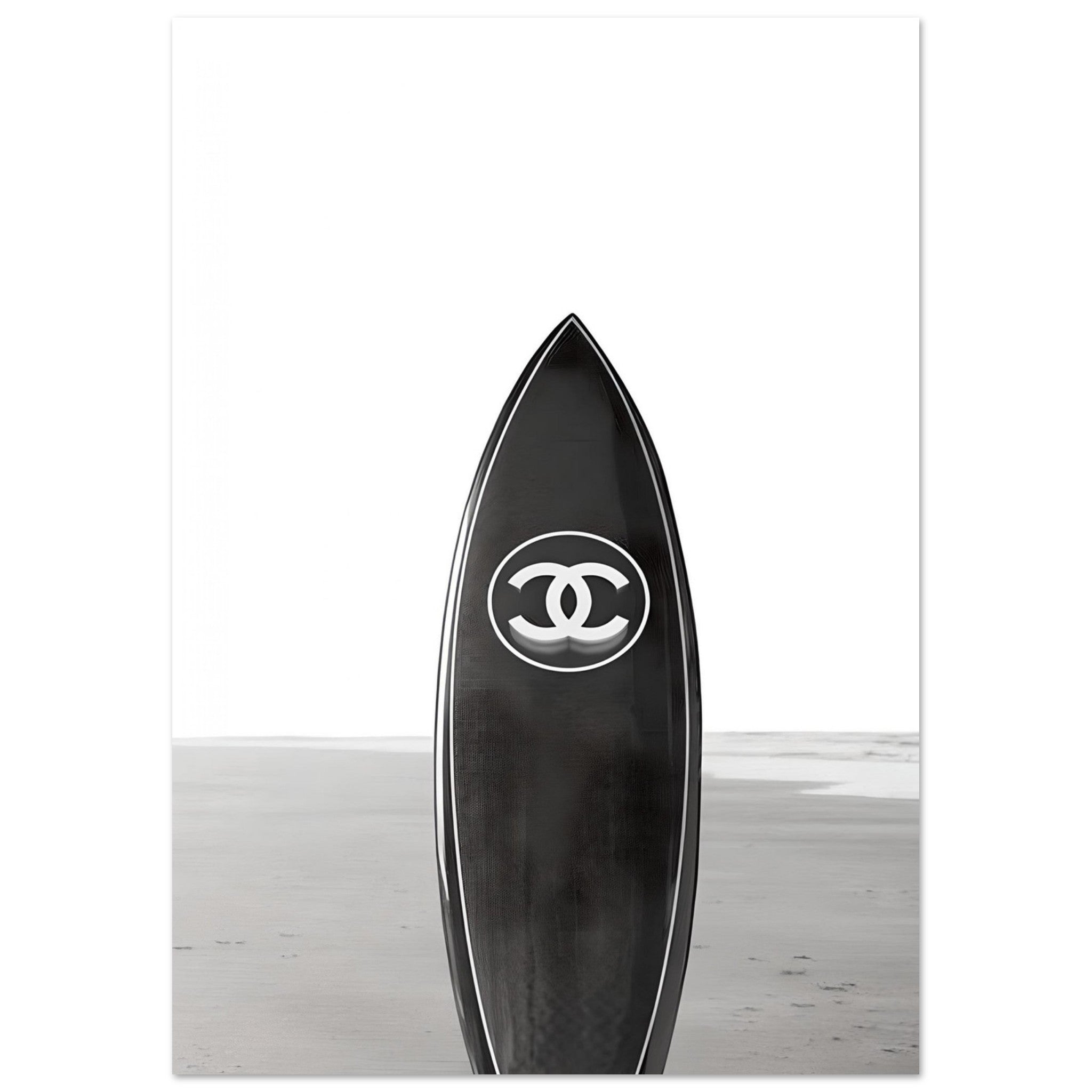 12920363-ba82-4bfa-9f6f-17989a2f37dd