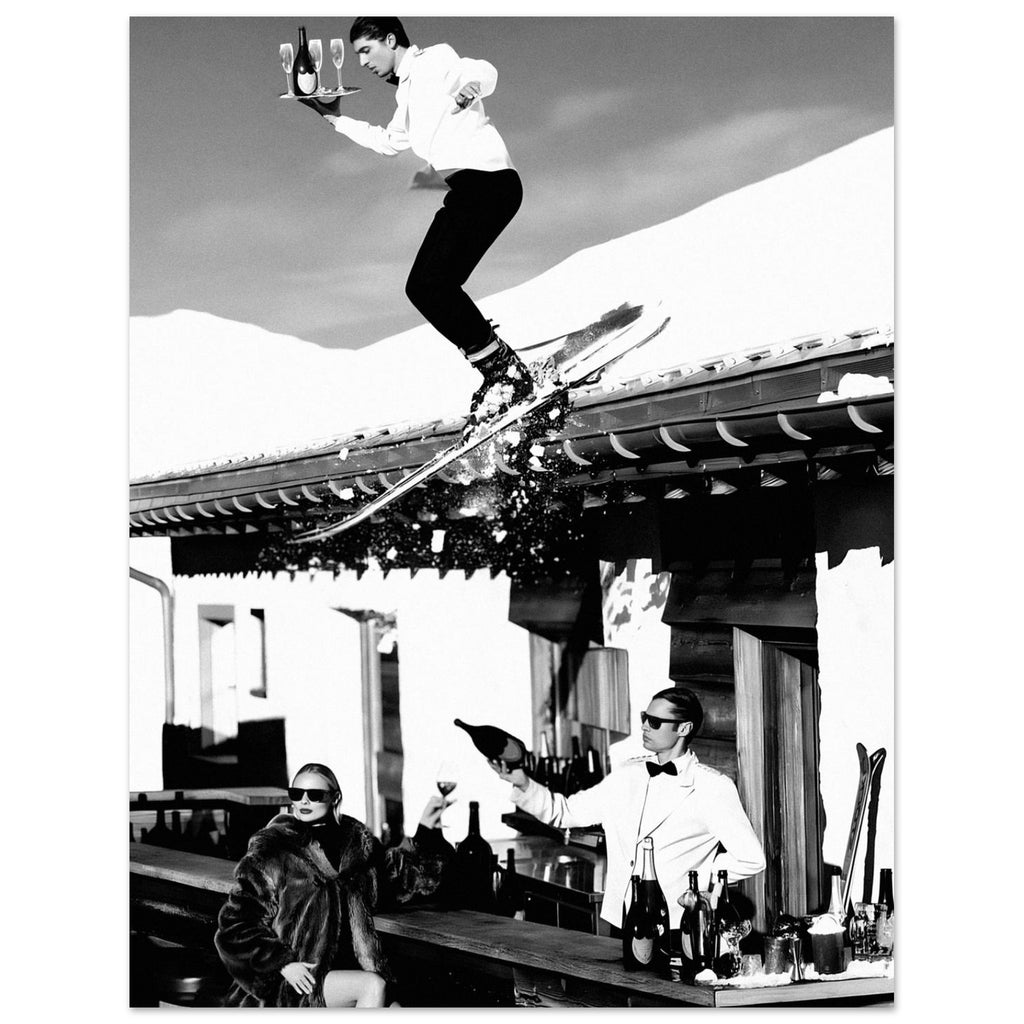 12bc2427-056f-4166-a3cc-c9bc5b1f6ae6