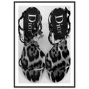 12d14eea-e4e3-4f39-9516-7ea7568fa263