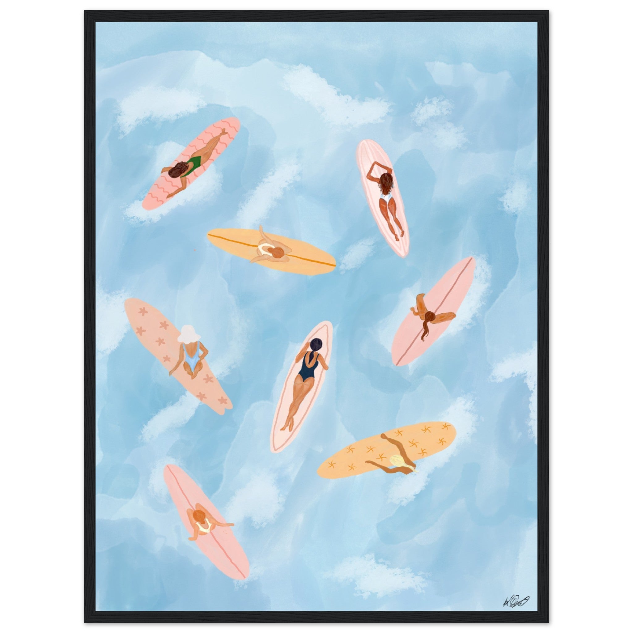 1308480c-d8ac-460e-9a4b-ca90f76903ec